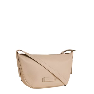 White Stuff Caro Crossbody